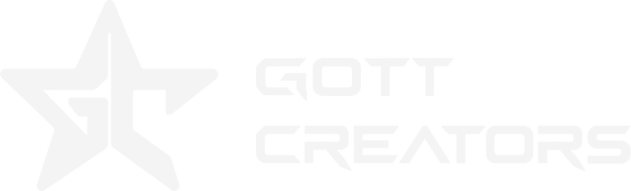 Gott Creators